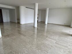 The Colonnade (D10), Condominium #486366421